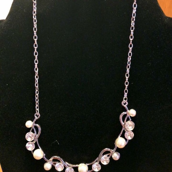 Paparazzi - Picture 1 of 8